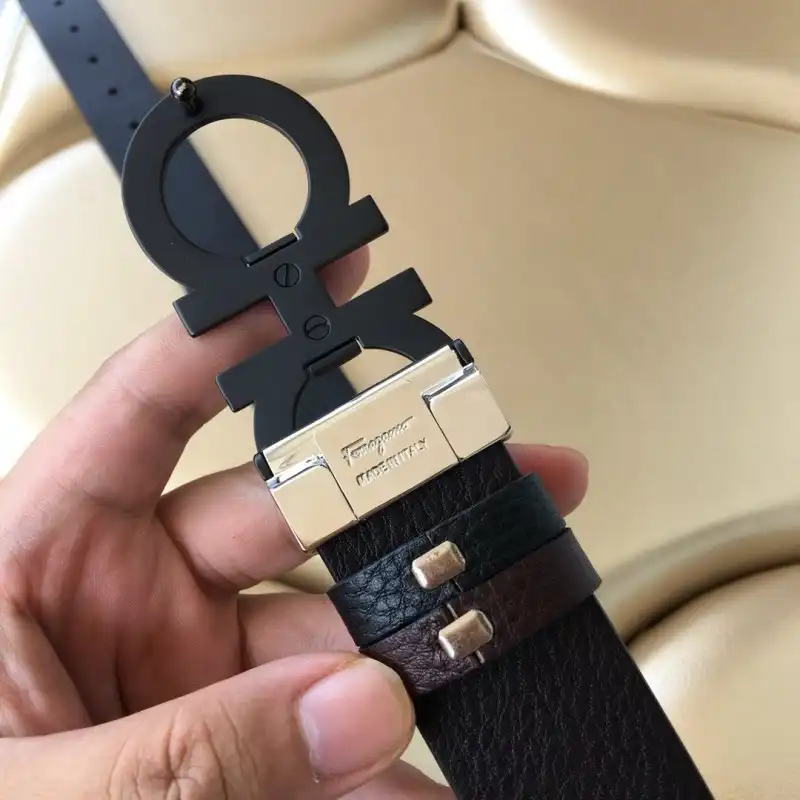 FASH SaLOUIS VUITTONatore Ferragamo s Belt 20XIA0025