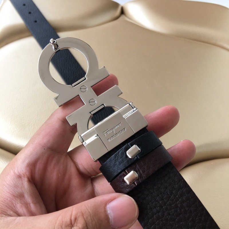 FASH SaLOUIS VUITTONatore Ferragamo s Belt 20XIA0026