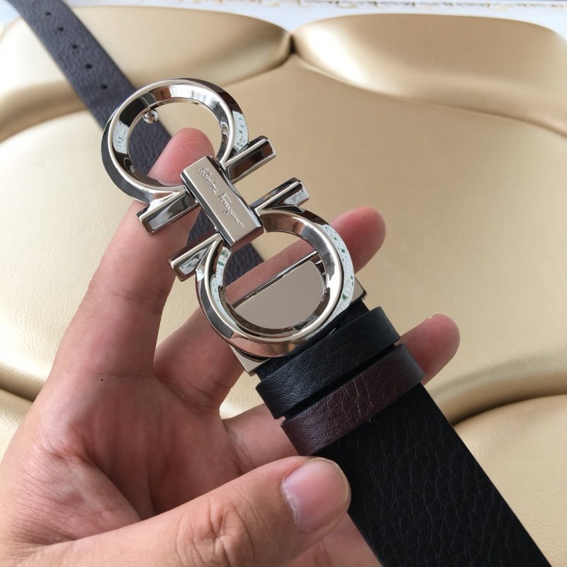 FASH SaLOUIS VUITTONatore Ferragamo s Belt 20XIA0026