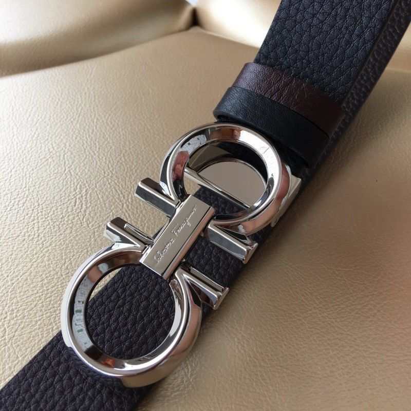 FASH SaLOUIS VUITTONatore Ferragamo s Belt 20XIA0026