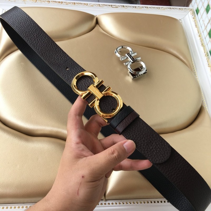 Affordable Salvatore Ferragamo s Belt 20XIA0027