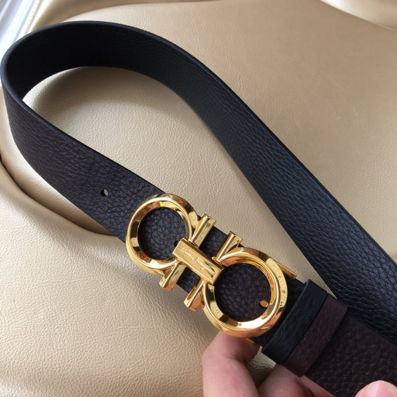 Affordable Salvatore Ferragamo s Belt 20XIA0027