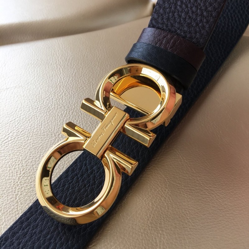 Affordable Salvatore Ferragamo s Belt 20XIA0027