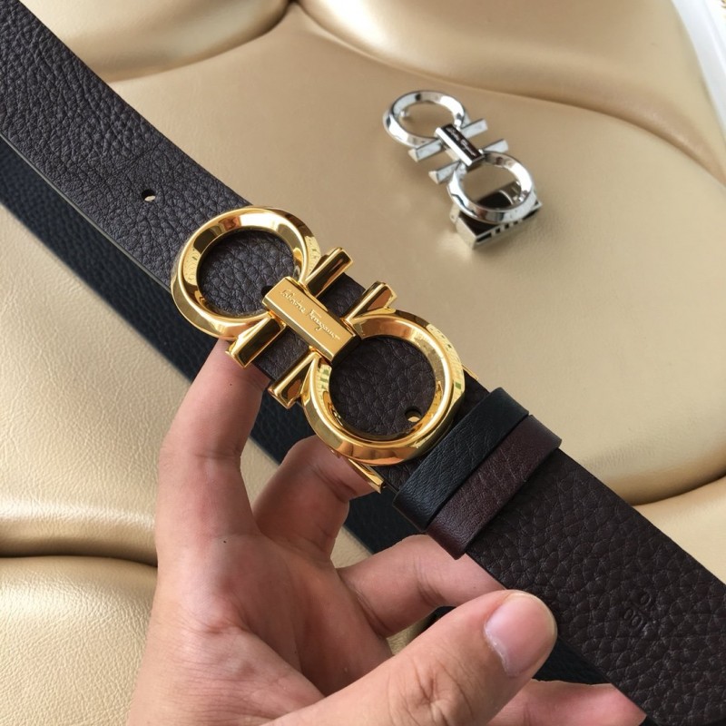 Affordable Salvatore Ferragamo s Belt 20XIA0027