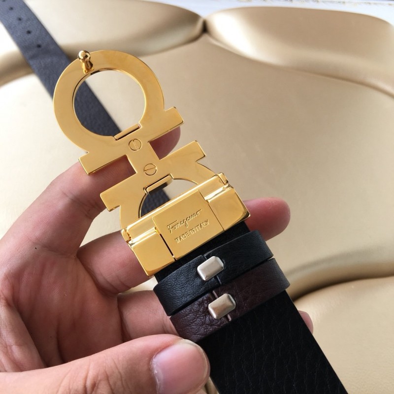 Affordable Salvatore Ferragamo s Belt 20XIA0027