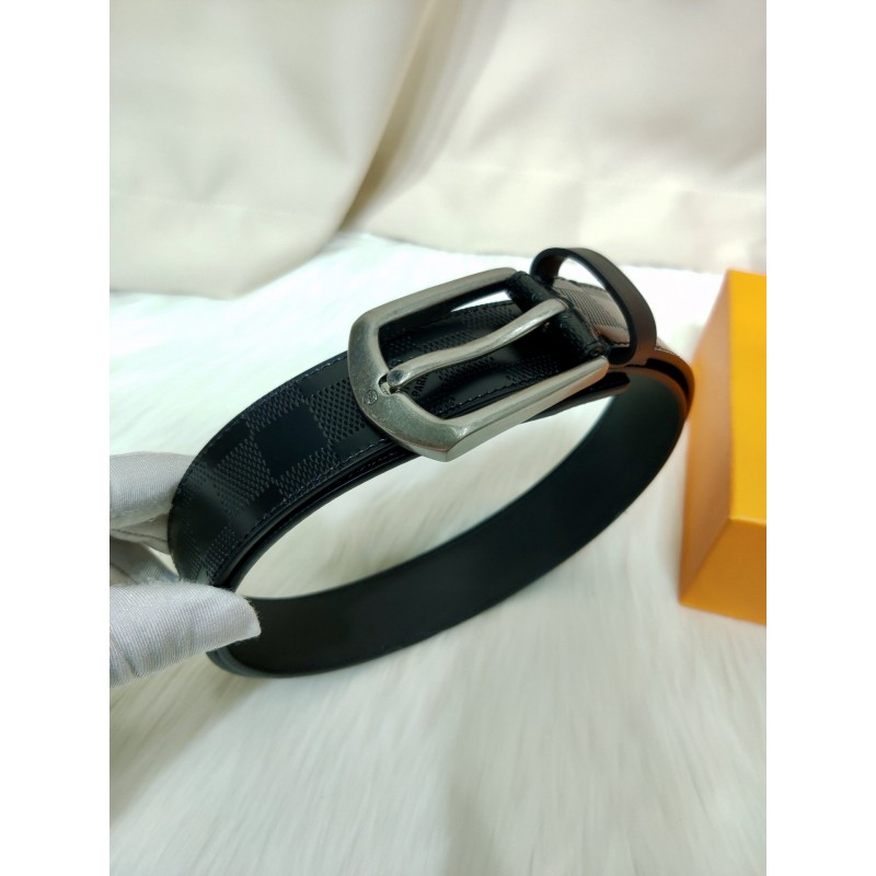 FASH LOUIS VUITTON s Belt 20XIA0036