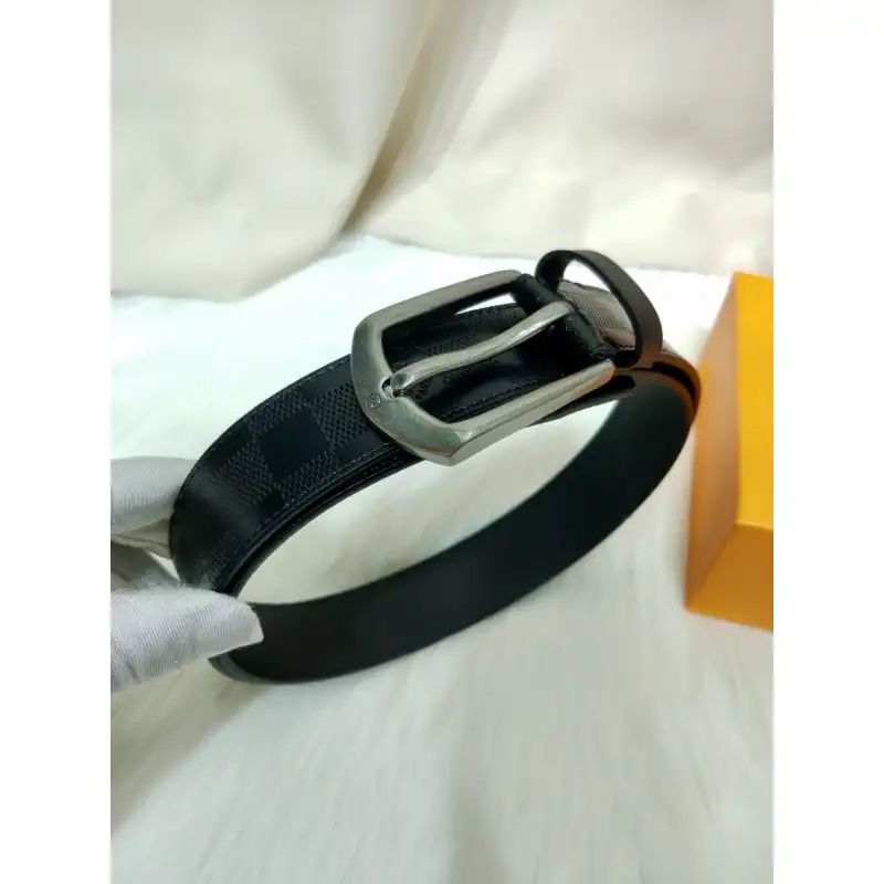 LV s Belt 20XIA0036