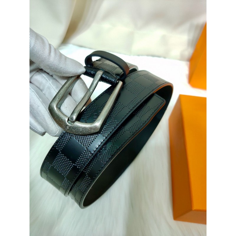 FASH LOUIS VUITTON s Belt 20XIA0036