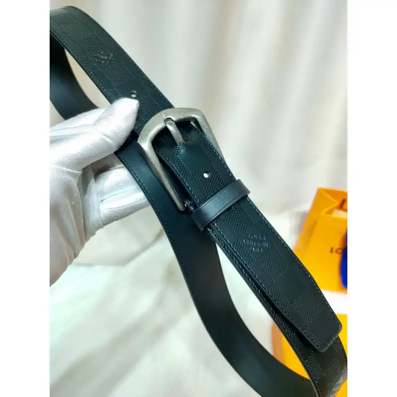 LV s Belt 20XIA0036