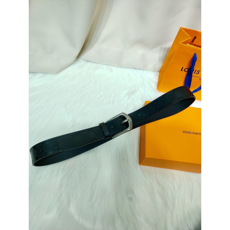 FASH LOUIS VUITTON s Belt 20XIA0036