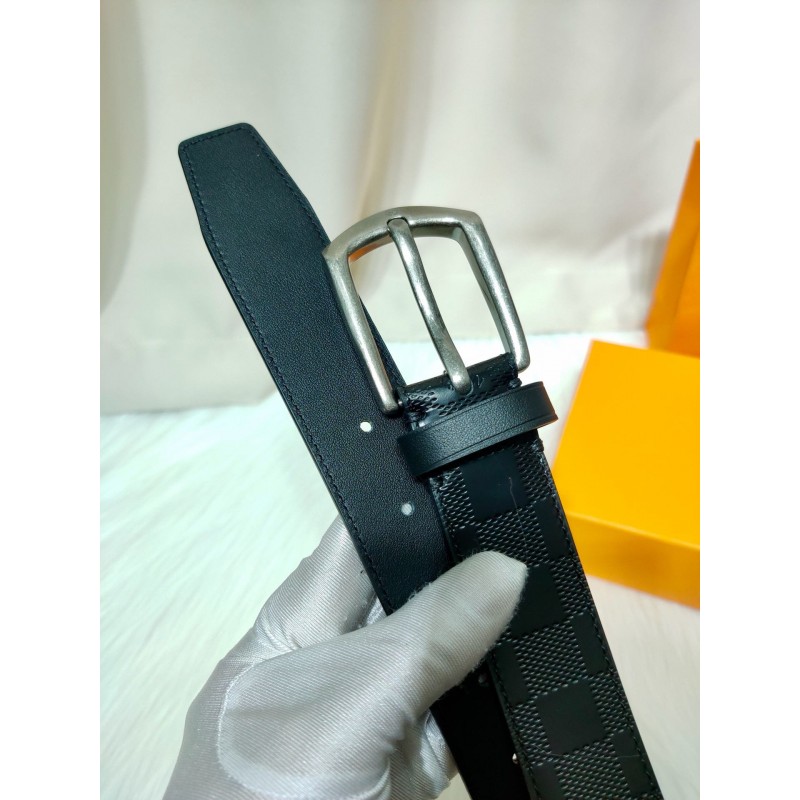 FASH LOUIS VUITTON s Belt 20XIA0036