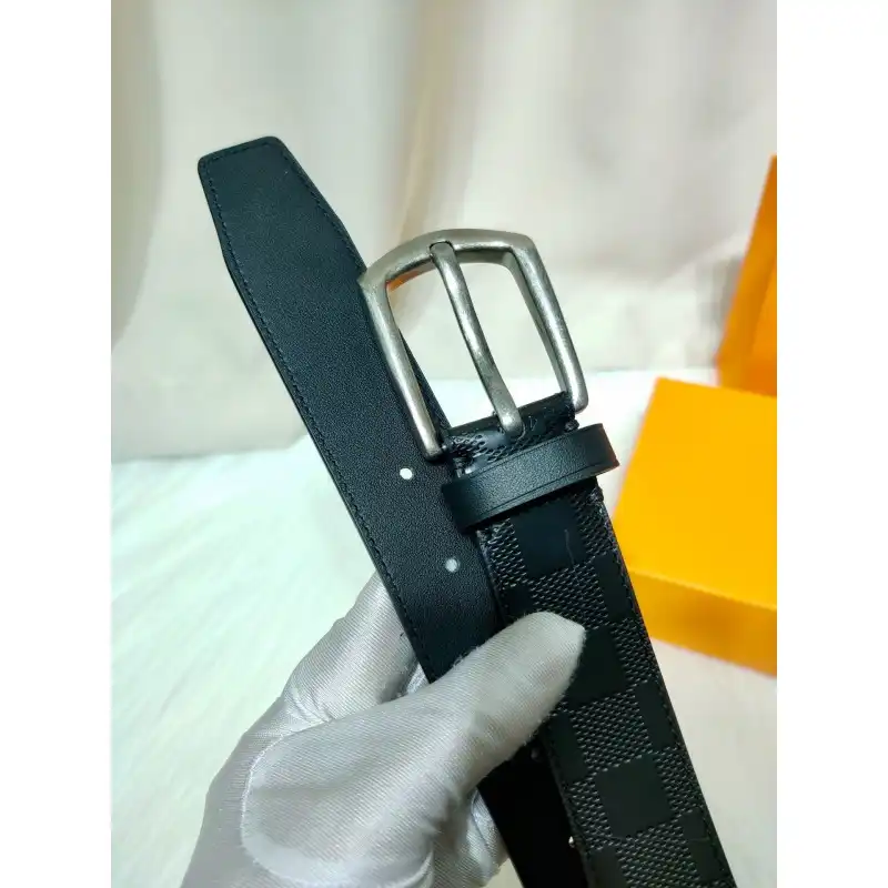 LV s Belt 20XIA0036