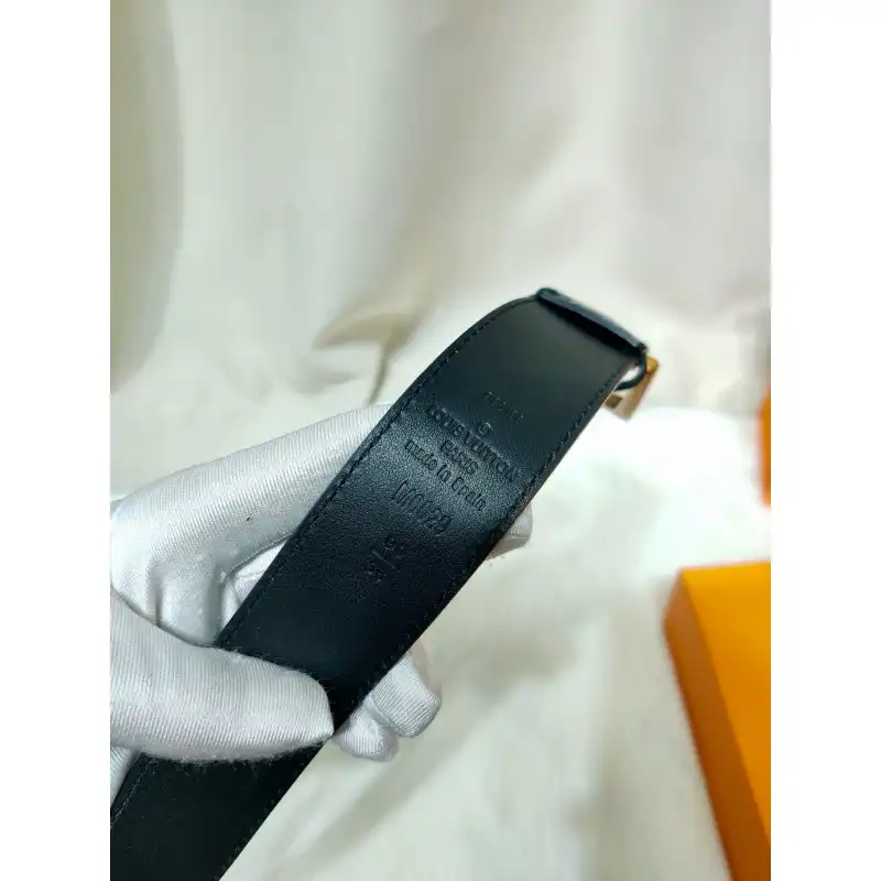 LV s Belt 20XIA0037