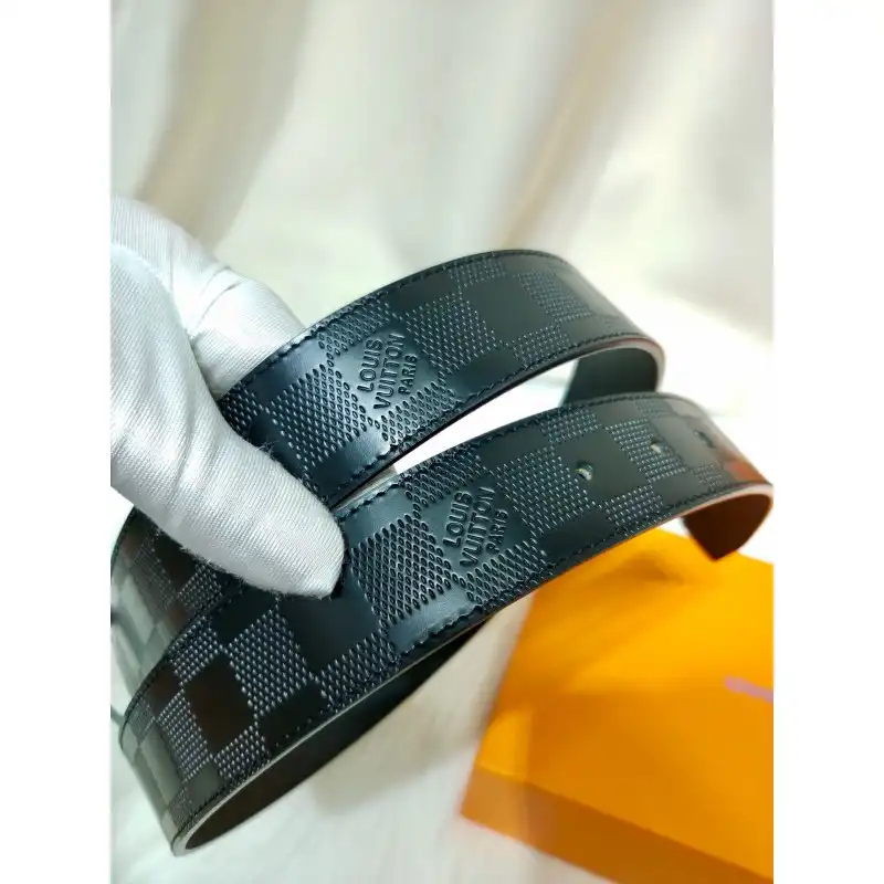 LV s Belt 20XIA0037