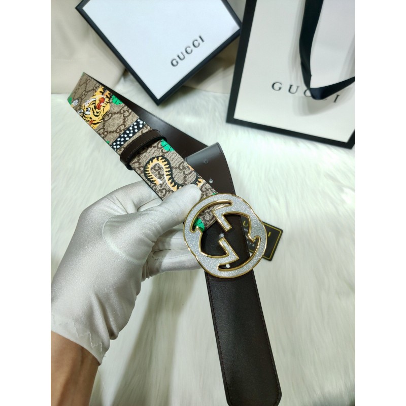 CHEAP Gucci s Belt 20XIA0038