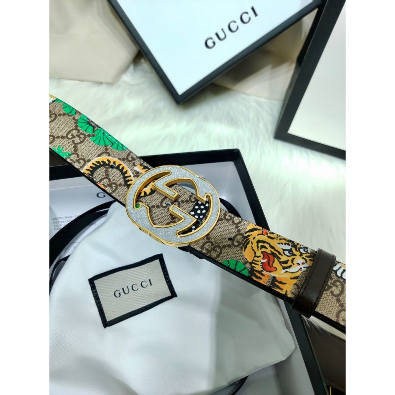 CHEAP Gucci s Belt 20XIA0038