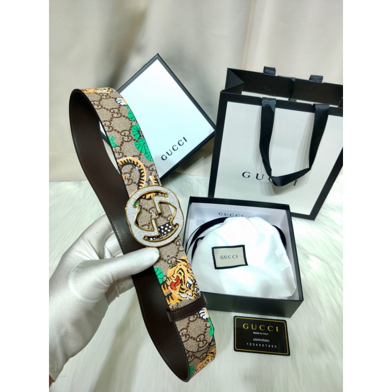 CHEAP Gucci s Belt 20XIA0038