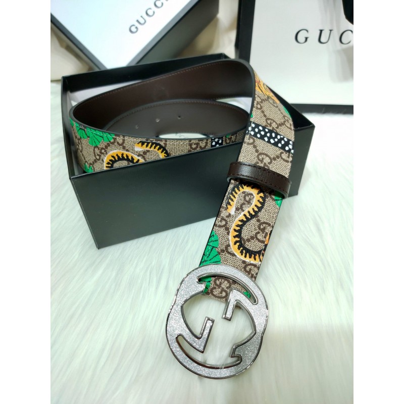 CHEAP Gucci s Belt 20XIA0038