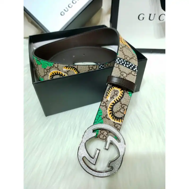 Gucci s Belt 20XIA0038