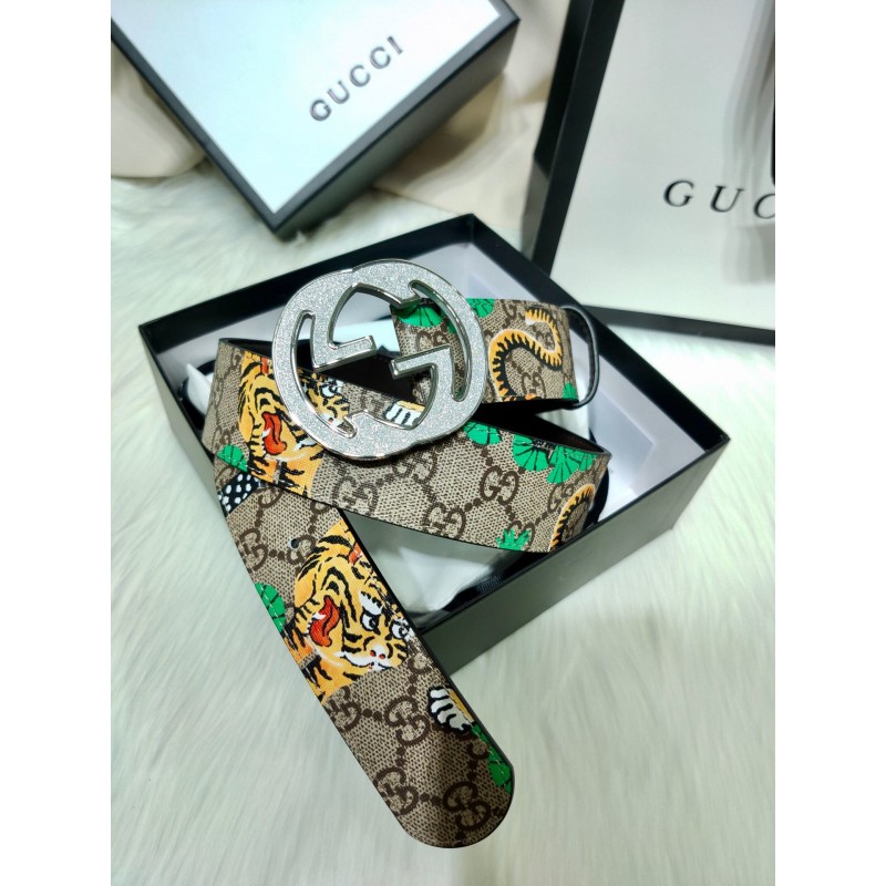 CHEAP Gucci s Belt 20XIA0038