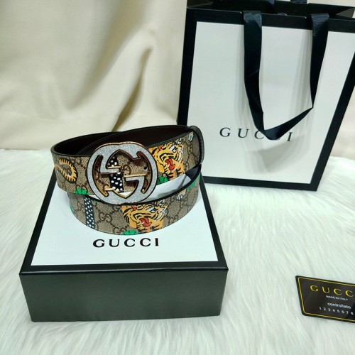 FASH Gucci s Belt 20XIA0038