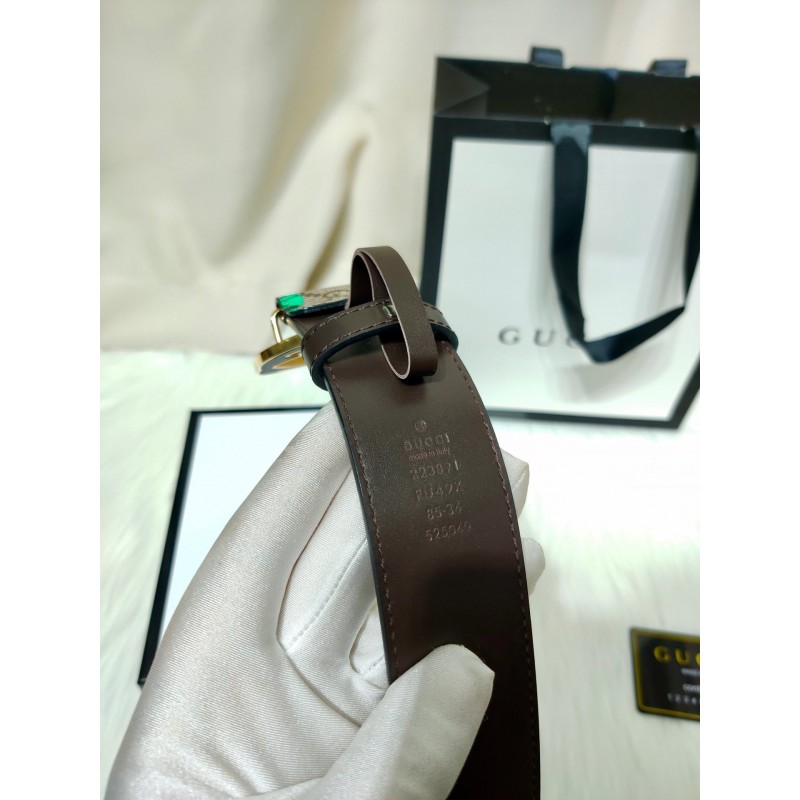 CHEAP Gucci s Belt 20XIA0038