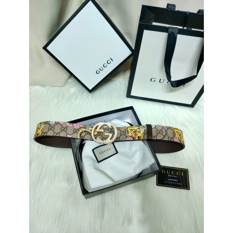 FASH Gucci s Belt 20XIA0039