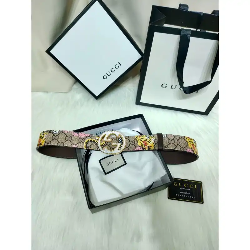 Cheap Gucci s Belt 20XIA0039