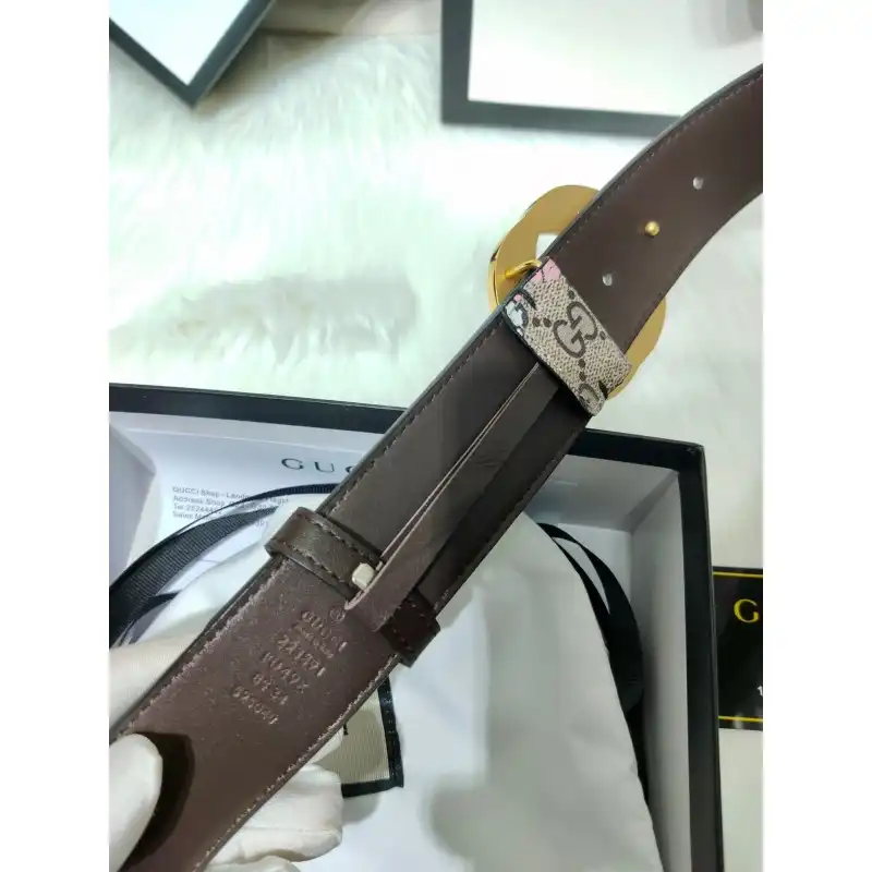 Cheap Gucci s Belt 20XIA0039