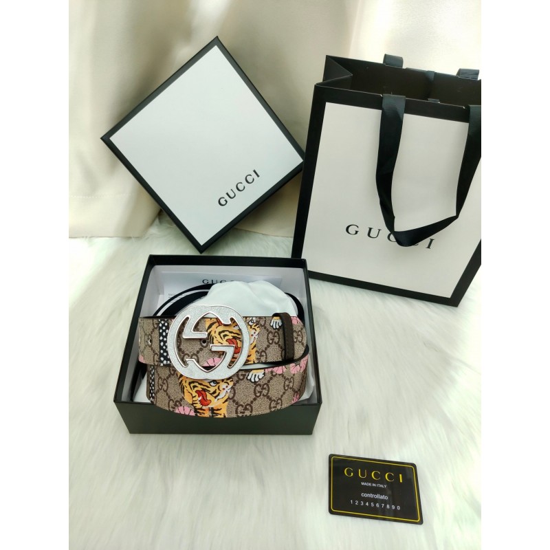 FASH Gucci s Belt 20XIA0039