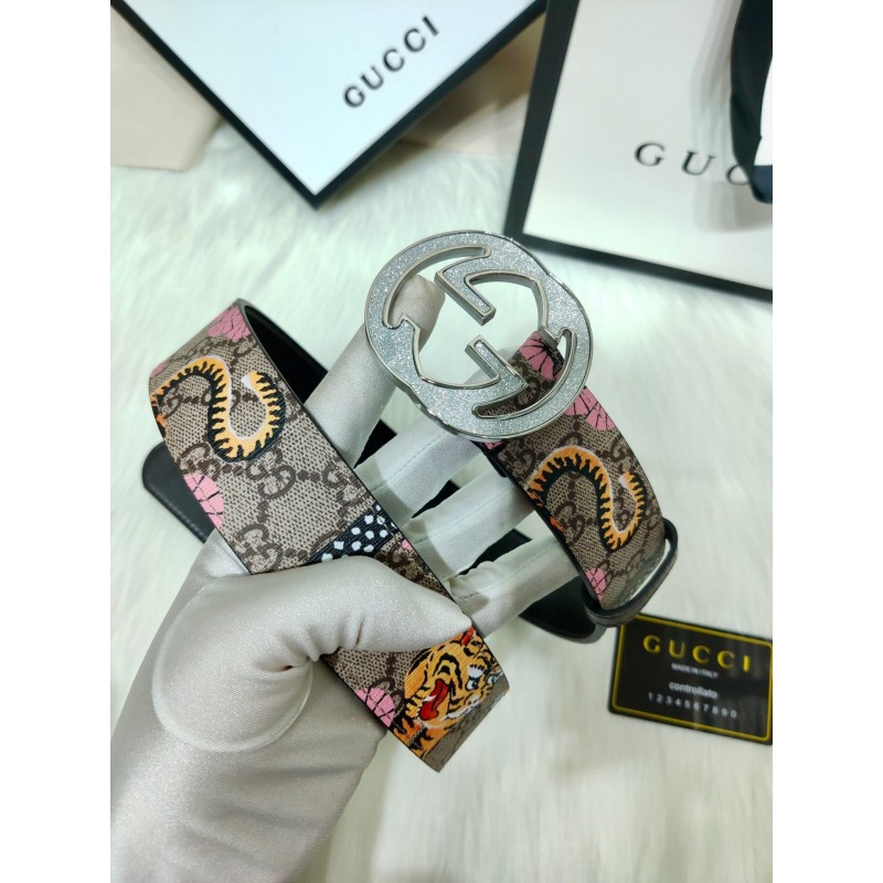 FASH Gucci s Belt 20XIA0039