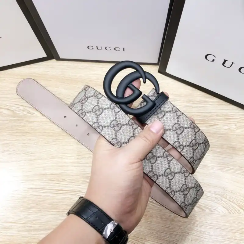 FASH Gucci s Belt 20XIA0046