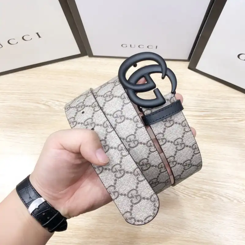 FASH Gucci s Belt 20XIA0046