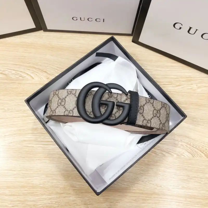 FASH Gucci s Belt 20XIA0046