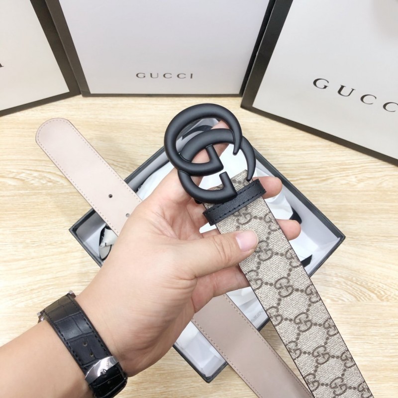 FASH Gucci s Belt 20XIA0046