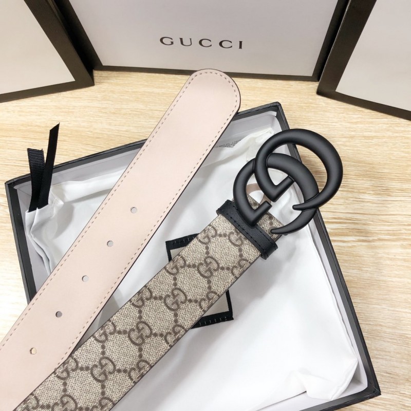 FASH Gucci s Belt 20XIA0046