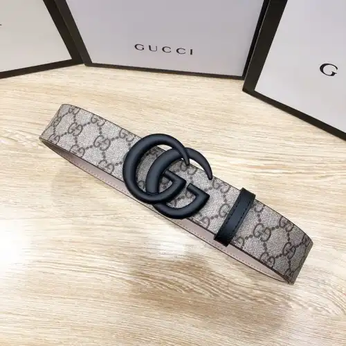 Gucci s Belt 20XIA0046