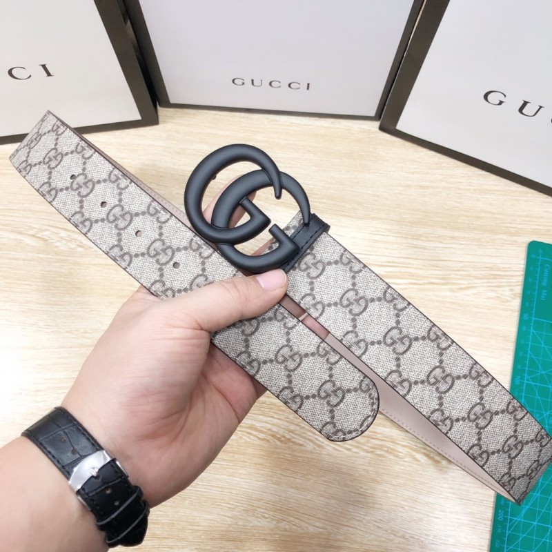 FASH Gucci s Belt 20XIA0046