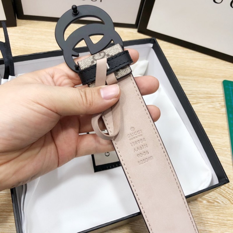 FASH Gucci s Belt 20XIA0046