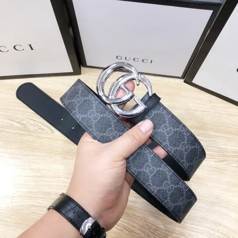 FASH Gucci s Belt 20XIA0047