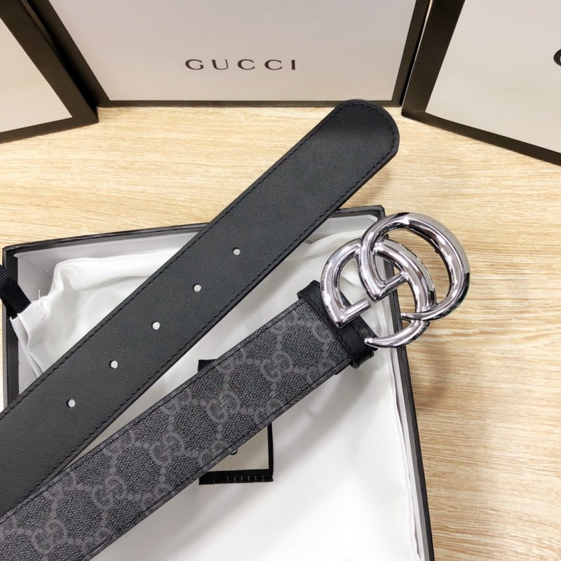 FASH Gucci s Belt 20XIA0047