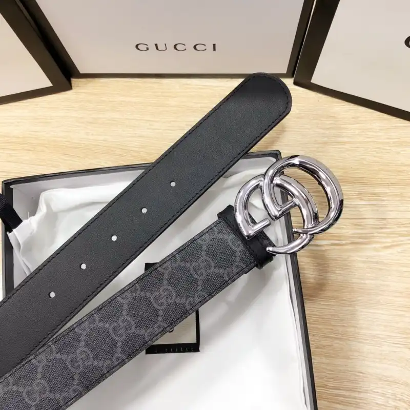 Cheap Gucci s Belt 20XIA0047