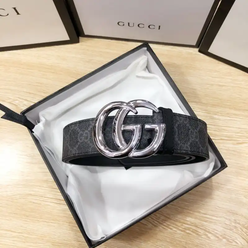 Cheap Gucci s Belt 20XIA0047