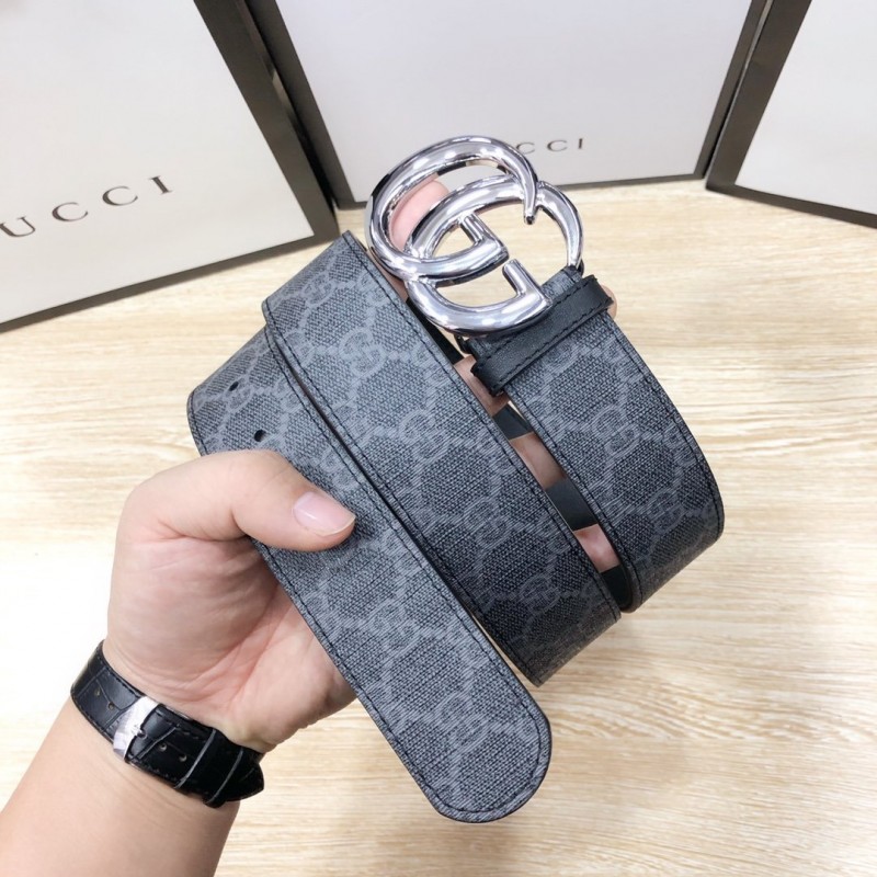 FASH Gucci s Belt 20XIA0047