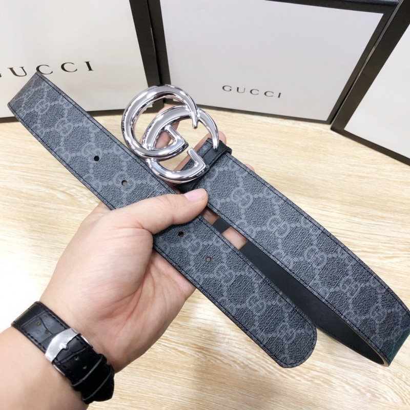 FASH Gucci s Belt 20XIA0047