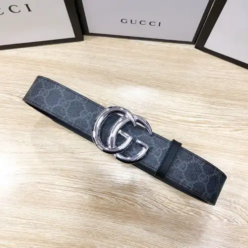 FASH Gucci s Belt 20XIA0047