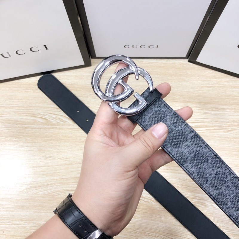 FASH Gucci s Belt 20XIA0047