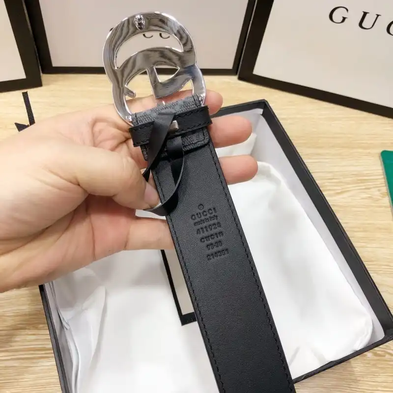 FASH Gucci s Belt 20XIA0047