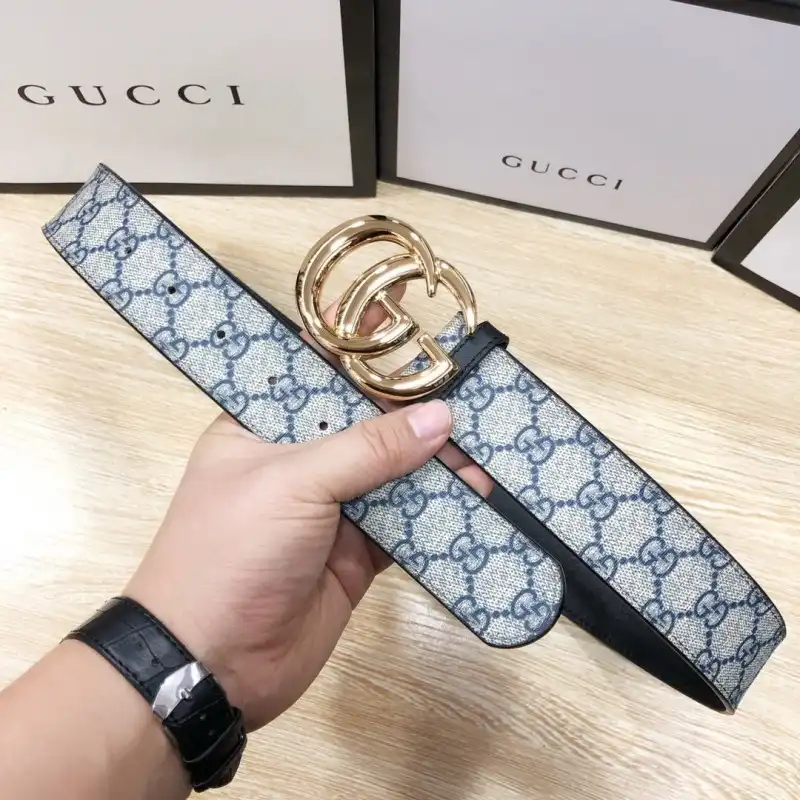 Cheap Gucci s Belt 20XIA0048