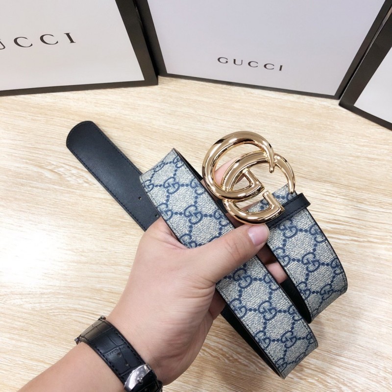 FASH Gucci s Belt 20XIA0048